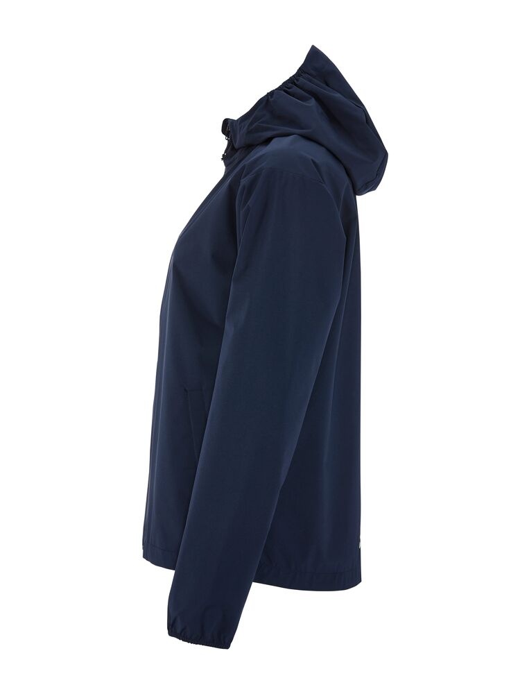 C17378-3900_Squad20Go20Weather20Jacket20W_Left