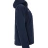 C17378-3900_Squad20Go20Weather20Jacket20W_Right