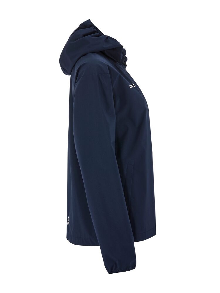 C17378-3900_Squad20Go20Weather20Jacket20W_Right
