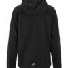 C17378-9990_Squad20Go20Weather20Jacket20W_Back