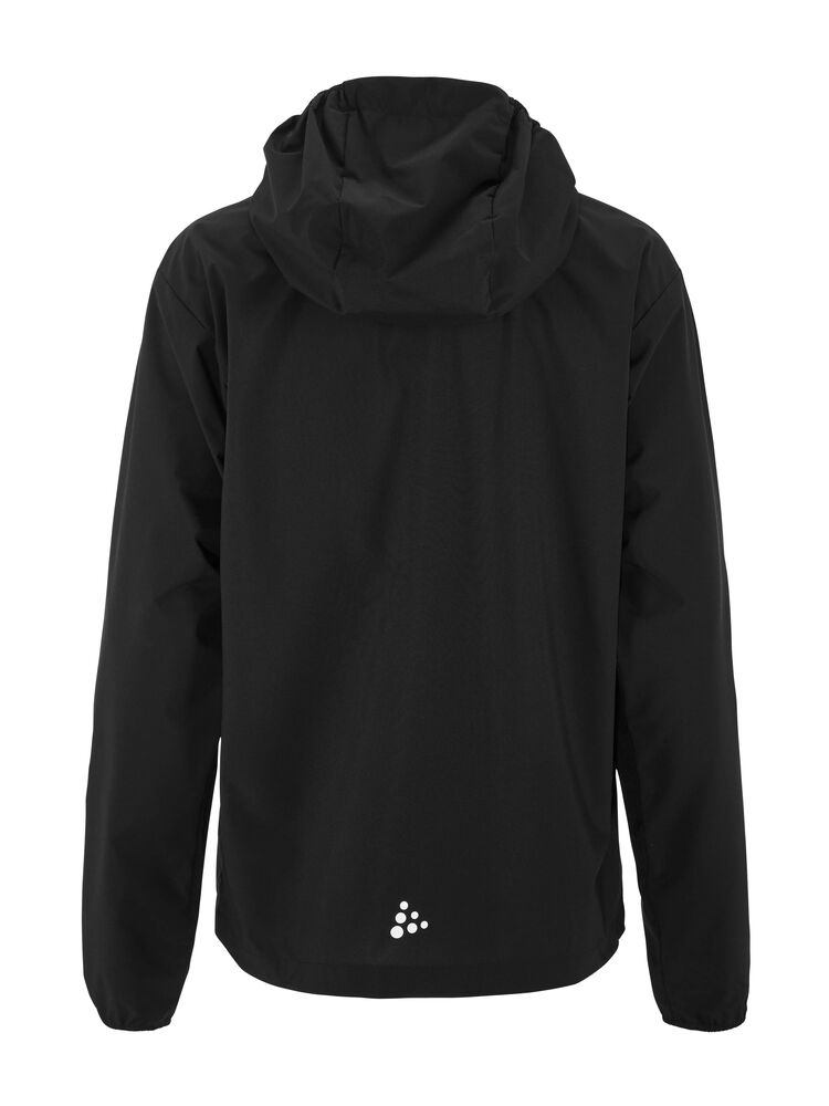 C17378-9990_Squad20Go20Weather20Jacket20W_Back