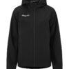 C17378-9990_Squad20Go20Weather20Jacket20W_Front