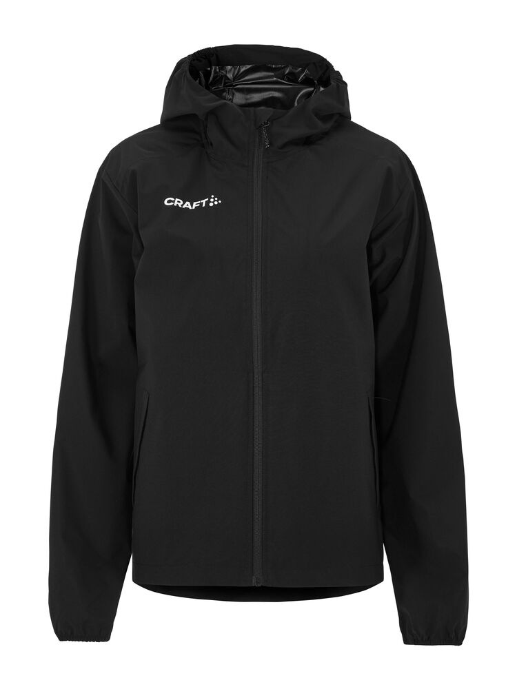 C17378-9990_Squad20Go20Weather20Jacket20W_Front