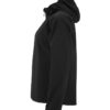 C17378-9990_Squad20Go20Weather20Jacket20W_Left