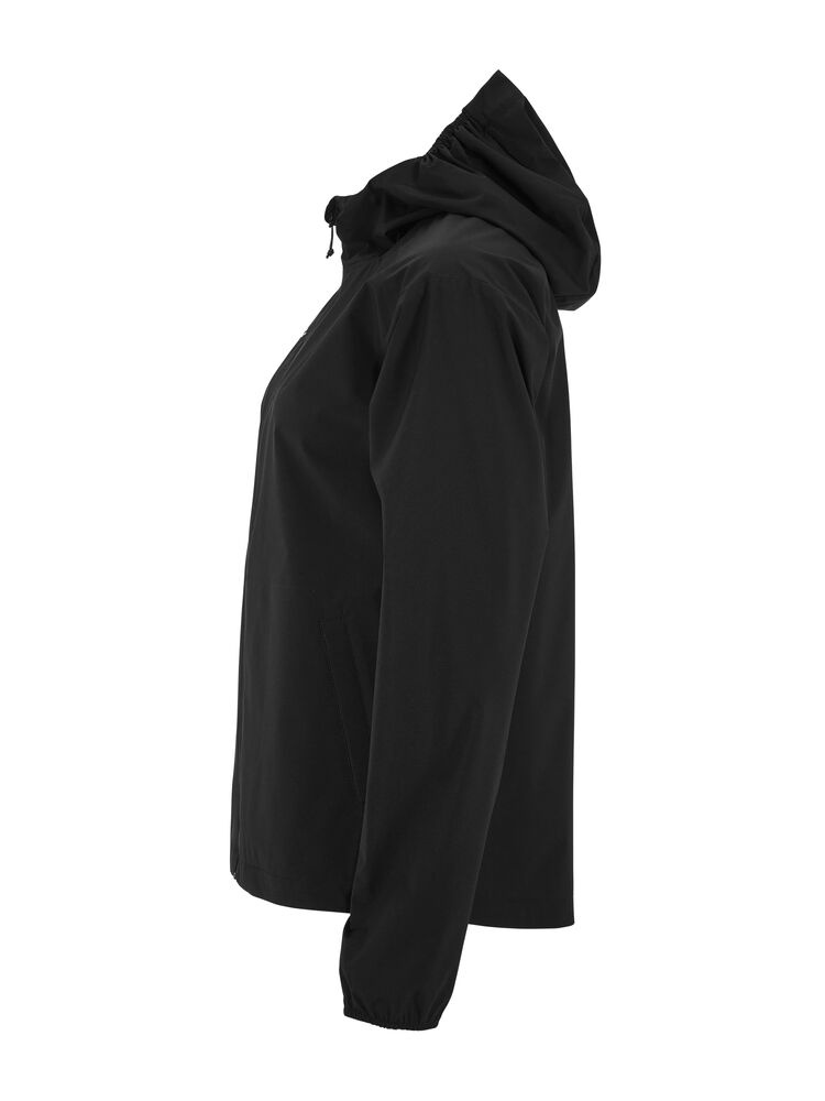 C17378-9990_Squad20Go20Weather20Jacket20W_Left