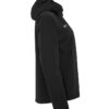 C17378-9990_Squad20Go20Weather20Jacket20W_Right
