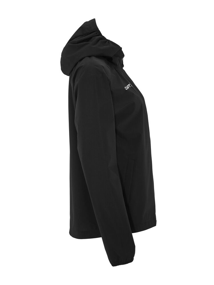 C17378-9990_Squad20Go20Weather20Jacket20W_Right