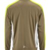 C17380-237Y_Evolve20220Contrast20Full20Zip20Jacket20M_Back
