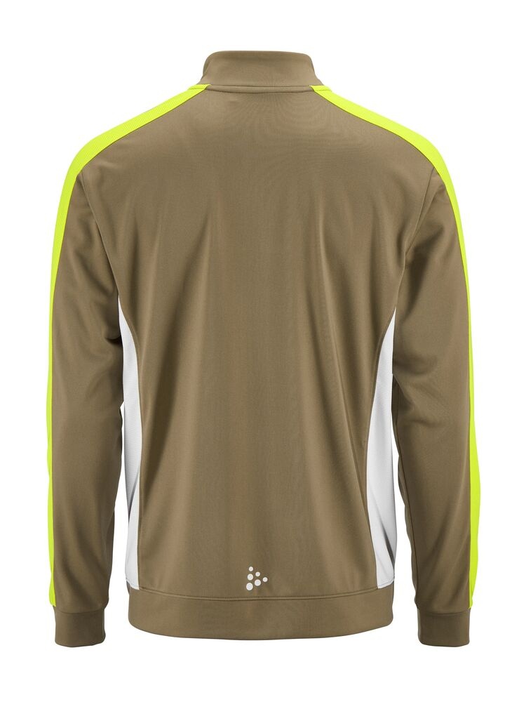 C17380-237Y_Evolve20220Contrast20Full20Zip20Jacket20M_Back
