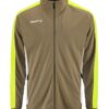 C17380-237Y_Evolve20220Contrast20Full20Zip20Jacket20M_Front