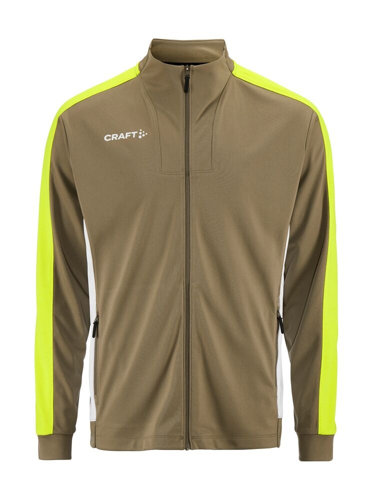 C17380-237Y_Evolve20220Contrast20Full20Zip20Jacket20M_Front