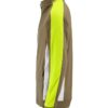 C17380-237Y_Evolve20220Contrast20Full20Zip20Jacket20M_Left