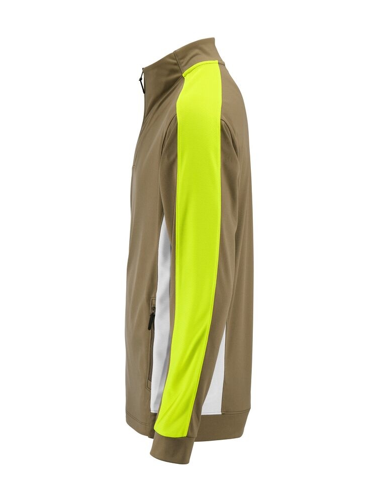 C17380-237Y_Evolve20220Contrast20Full20Zip20Jacket20M_Left