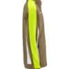 C17380-237Y_Evolve20220Contrast20Full20Zip20Jacket20M_Right