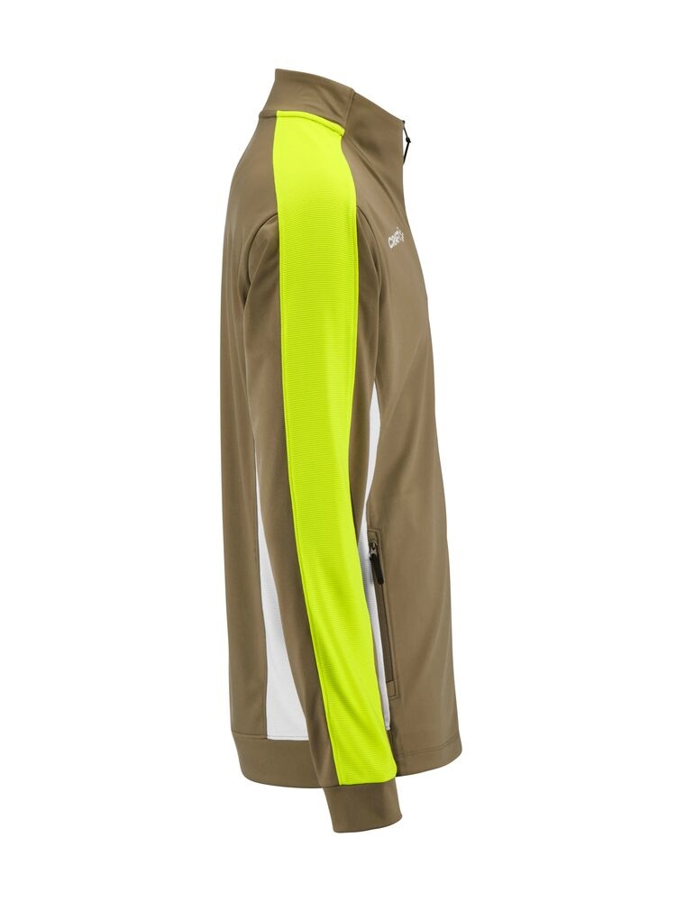 C17380-237Y_Evolve20220Contrast20Full20Zip20Jacket20M_Right