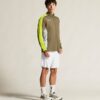 C17380-237Y_Evolve20220Contrast20Full20Zip20Jacket20M_closeup1