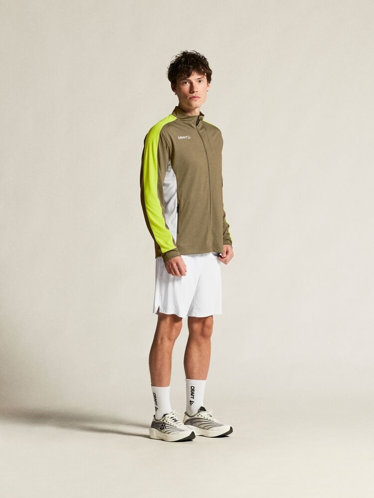 C17380-237Y_Evolve20220Contrast20Full20Zip20Jacket20M_closeup1