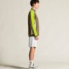 C17380-237Y_Evolve20220Contrast20Full20Zip20Jacket20M_closeup2
