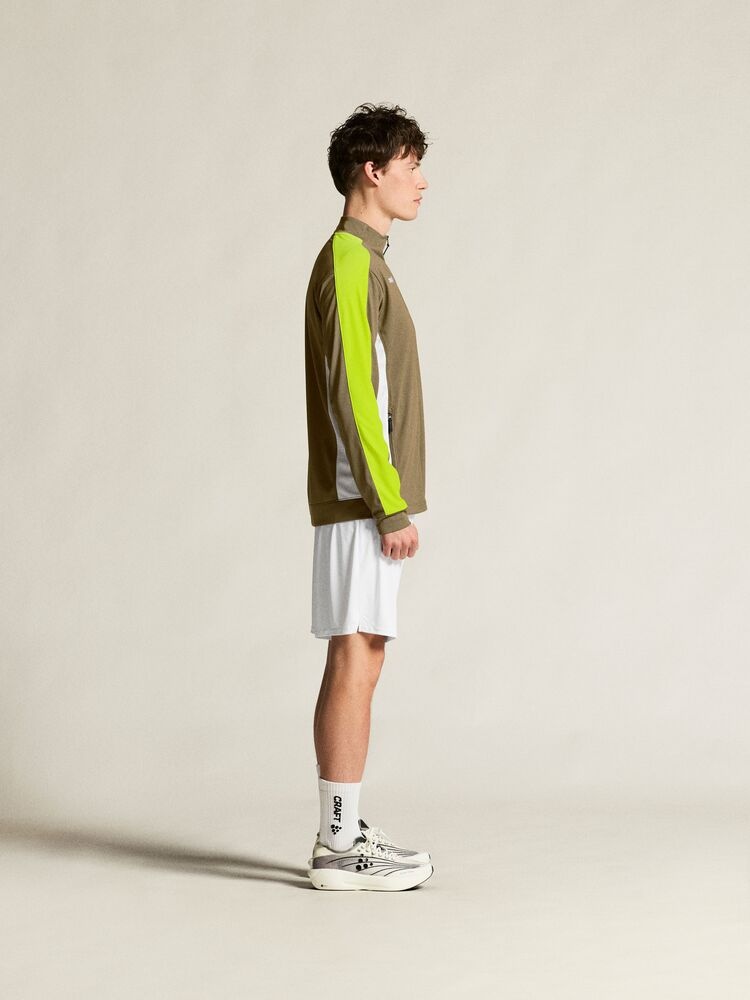 C17380-237Y_Evolve20220Contrast20Full20Zip20Jacket20M_closeup2