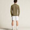 C17380-237Y_Evolve20220Contrast20Full20Zip20Jacket20M_closeup3