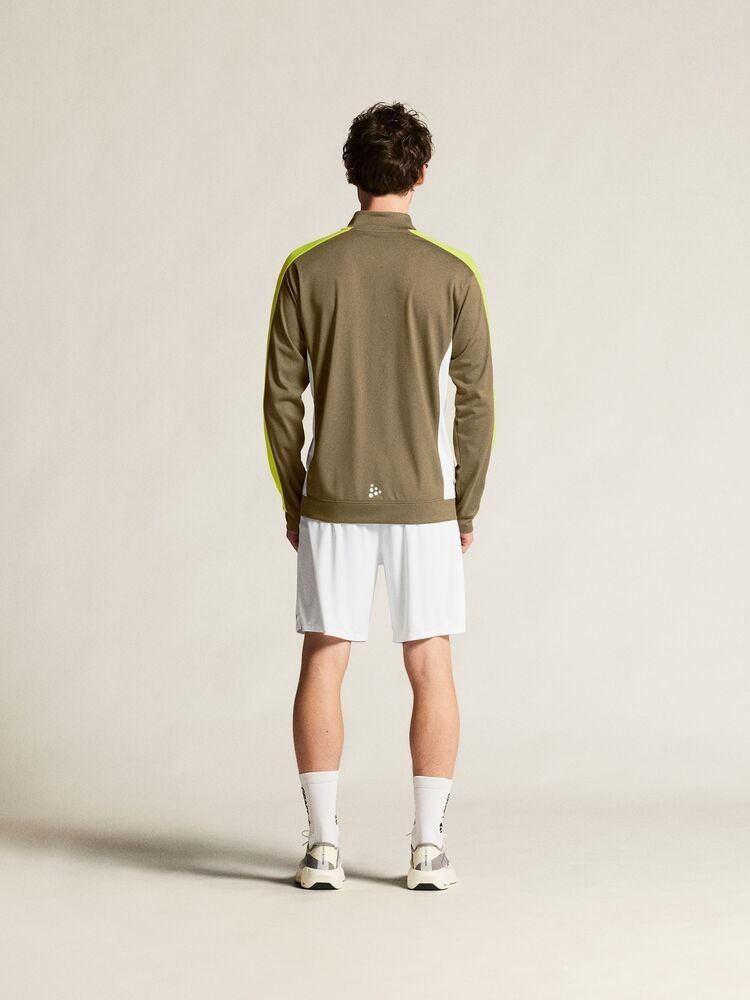 C17380-237Y_Evolve20220Contrast20Full20Zip20Jacket20M_closeup3