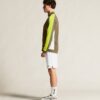 C17380-237Y_Evolve20220Contrast20Full20Zip20Jacket20M_closeup4