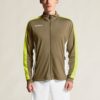 C17380-237Y_Evolve20220Contrast20Full20Zip20Jacket20M_closeup5