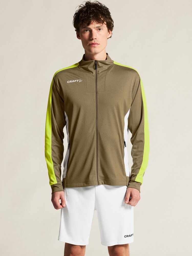 C17380-237Y_Evolve20220Contrast20Full20Zip20Jacket20M_closeup5