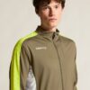 C17380-237Y_Evolve20220Contrast20Full20Zip20Jacket20M_closeup6