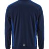 C17380-390C_Evolve20220Contrast20Full20Zip20Jacket20M_Back