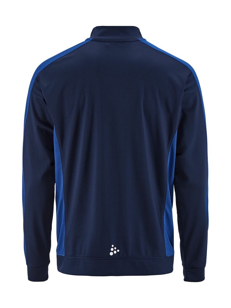 C17380-390C_Evolve20220Contrast20Full20Zip20Jacket20M_Back