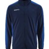 C17380-390C_Evolve20220Contrast20Full20Zip20Jacket20M_Front
