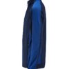 C17380-390C_Evolve20220Contrast20Full20Zip20Jacket20M_Left