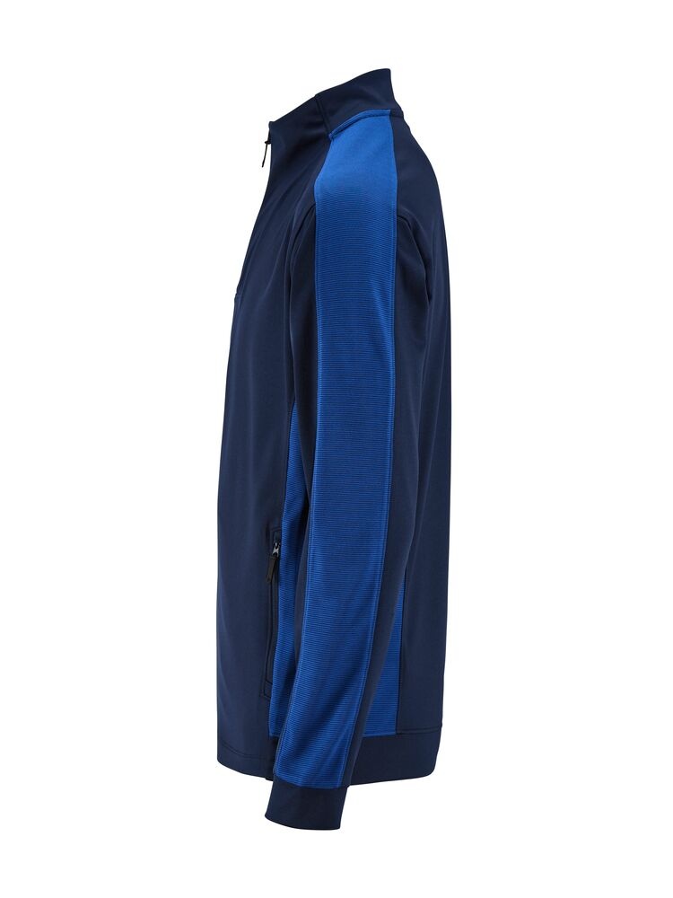 C17380-390C_Evolve20220Contrast20Full20Zip20Jacket20M_Left