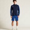 C17380-390C_Evolve20220Contrast20Full20Zip20Jacket20M_closeup1