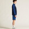 C17380-390C_Evolve20220Contrast20Full20Zip20Jacket20M_closeup2