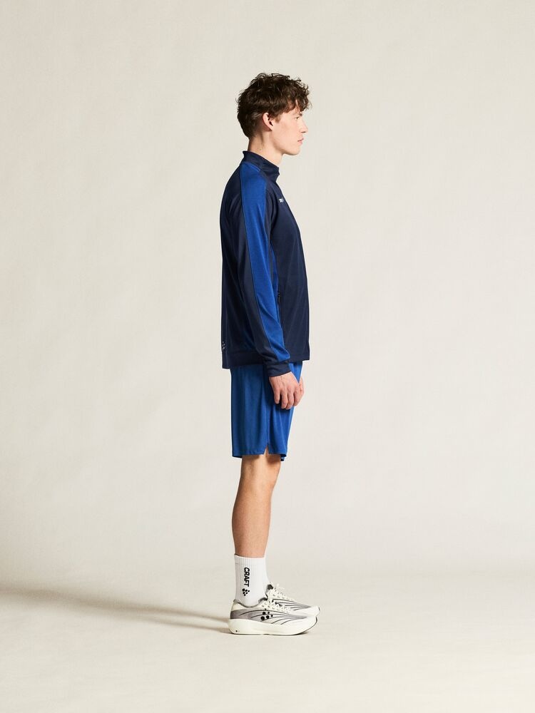 C17380-390C_Evolve20220Contrast20Full20Zip20Jacket20M_closeup2