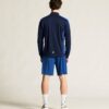 C17380-390C_Evolve20220Contrast20Full20Zip20Jacket20M_closeup3