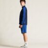 C17380-390C_Evolve20220Contrast20Full20Zip20Jacket20M_closeup4