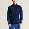 C17380-390C_Evolve20220Contrast20Full20Zip20Jacket20M_closeup5
