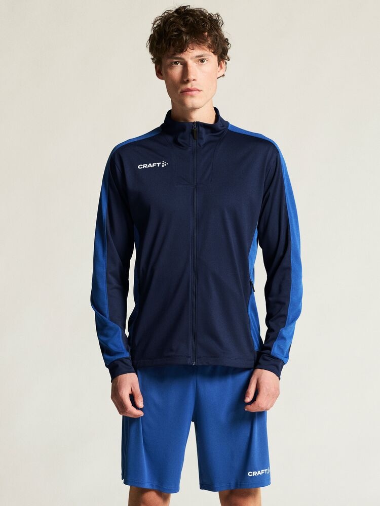C17380-390C_Evolve20220Contrast20Full20Zip20Jacket20M_closeup5