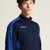 C17380-390C_Evolve20220Contrast20Full20Zip20Jacket20M_closeup6