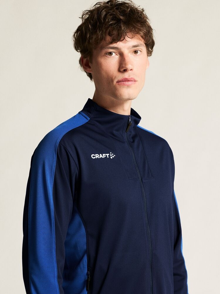 C17380-390C_Evolve20220Contrast20Full20Zip20Jacket20M_closeup6