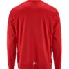 C17380-476R_Evolve20220Contrast20Full20Zip20Jacket20M_Back