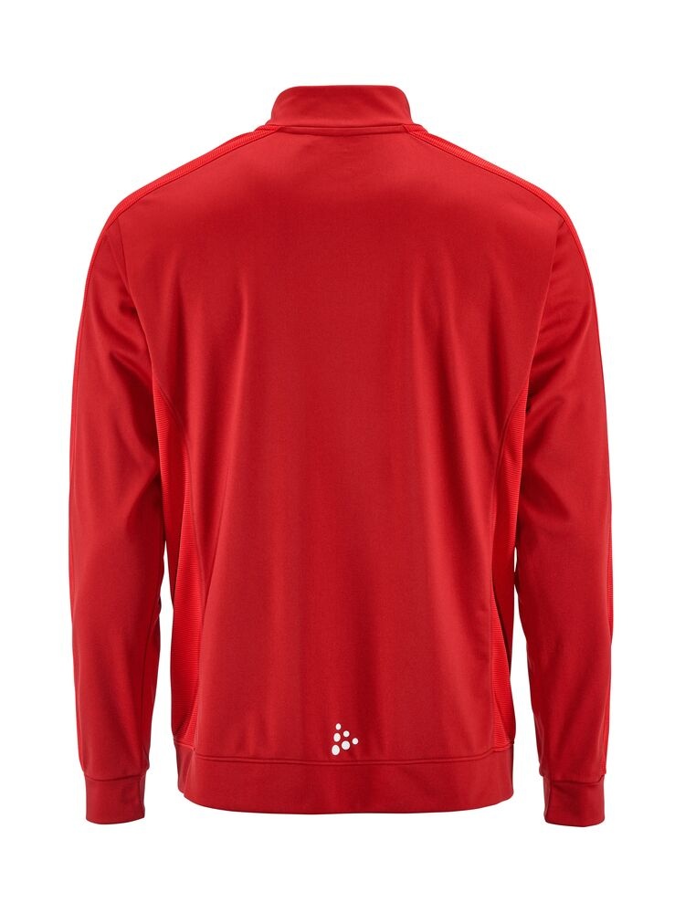 C17380-476R_Evolve20220Contrast20Full20Zip20Jacket20M_Back