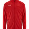 C17380-476R_Evolve20220Contrast20Full20Zip20Jacket20M_Front