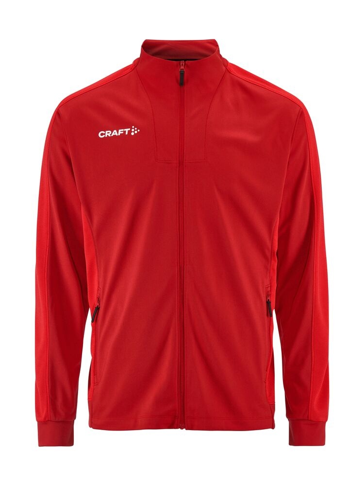 C17380-476R_Evolve20220Contrast20Full20Zip20Jacket20M_Front