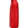 C17380-476R_Evolve20220Contrast20Full20Zip20Jacket20M_Left