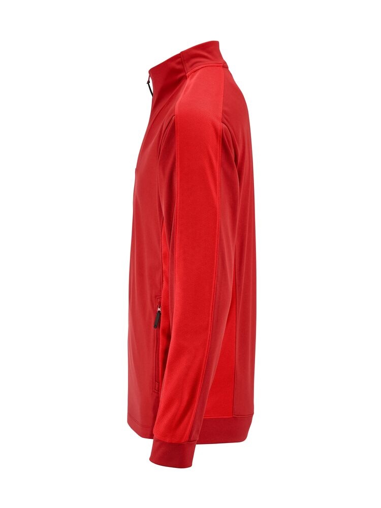 C17380-476R_Evolve20220Contrast20Full20Zip20Jacket20M_Left