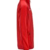 C17380-476R_Evolve20220Contrast20Full20Zip20Jacket20M_Right